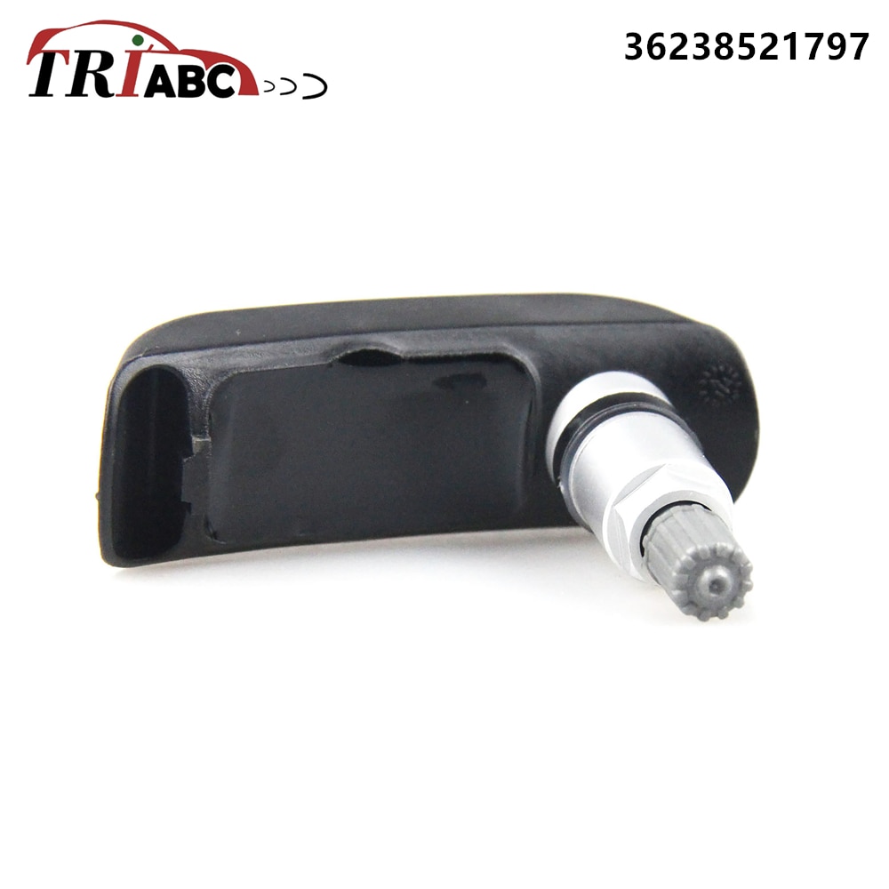 36318532731 Ÿ̾ TPMS , BMW  1200RT K1200S R900 R1200GS 1300 K1600GT  F650GS F700 F800GS F800R 433Mhz